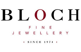 Bloch & Co