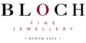 Bloch & Co