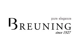 Breuning