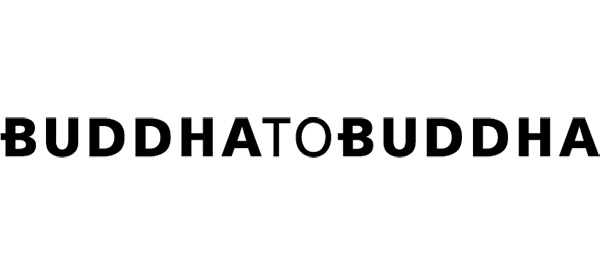 Buddha to Buddha
