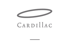 Cardillac