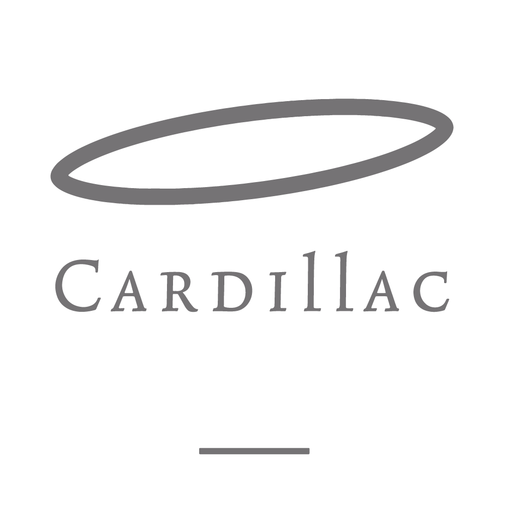 Cardillac