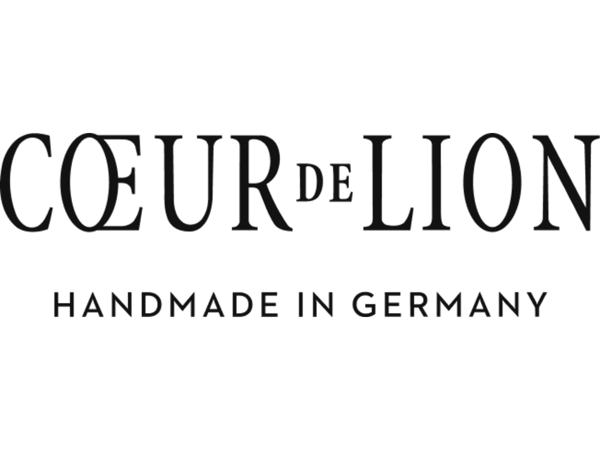 Coeur de Lion