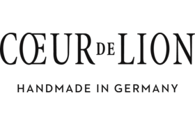 Coeur de Lion