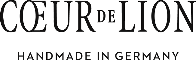 Coeur de Lion