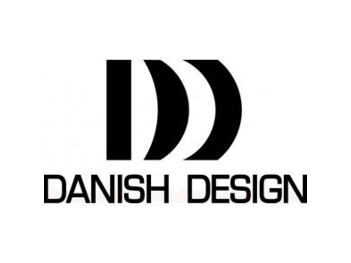 Danish Design