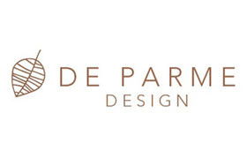 de Parme design