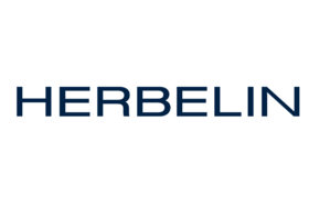 Herbelin
