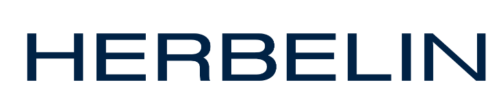 Herbelin