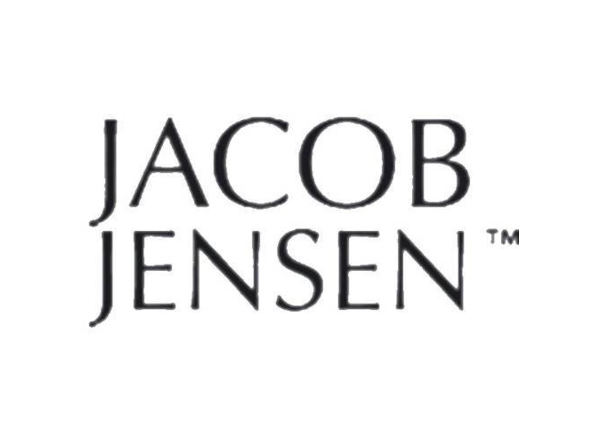 Jacob Jensen