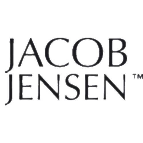 Jacob Jensen