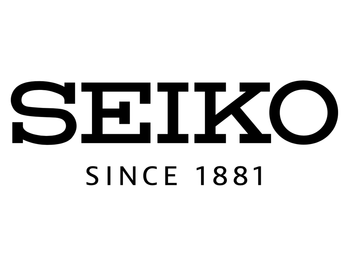 Seiko