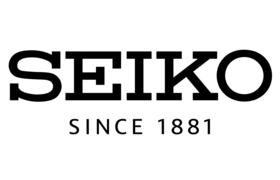 Seiko
