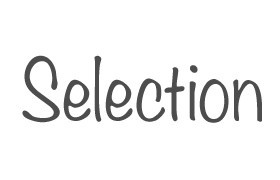 Selection