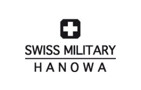 Swiss Military Hanowa