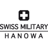 Swiss Military Hanowa