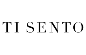 Ti Sento