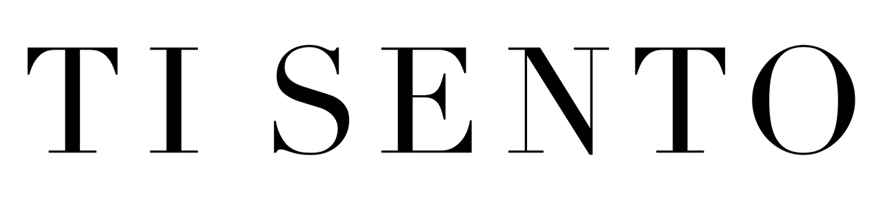 Ti Sento
