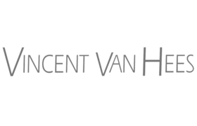 Vincent van Hees