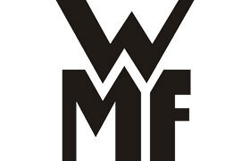 WMF