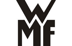 WMF
