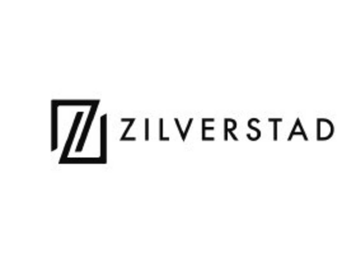 Zilverstad