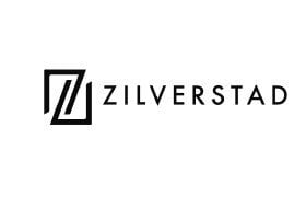 Zilverstad