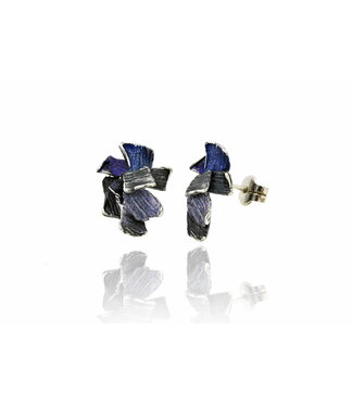 Summum Earrings