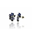 Summum Earrings