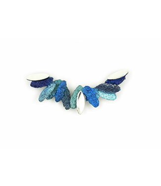 Blatt Pendant