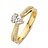 Engagement rings