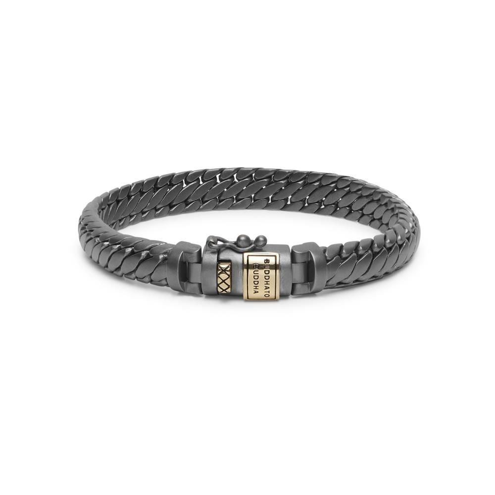Buddha to Buddha gouden sieraden kopen bij Juwelier De Vaal