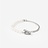Parel sieraden