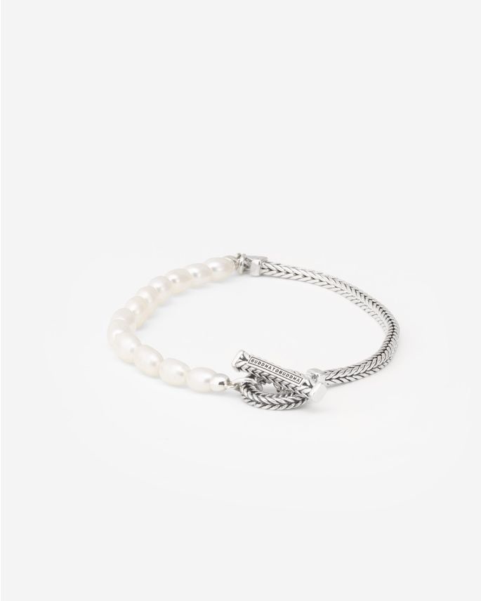 Shop Buddha to Buddha pearl jewellery at Juwelier De Vaal