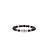 Buddha to Buddha beads jewellery