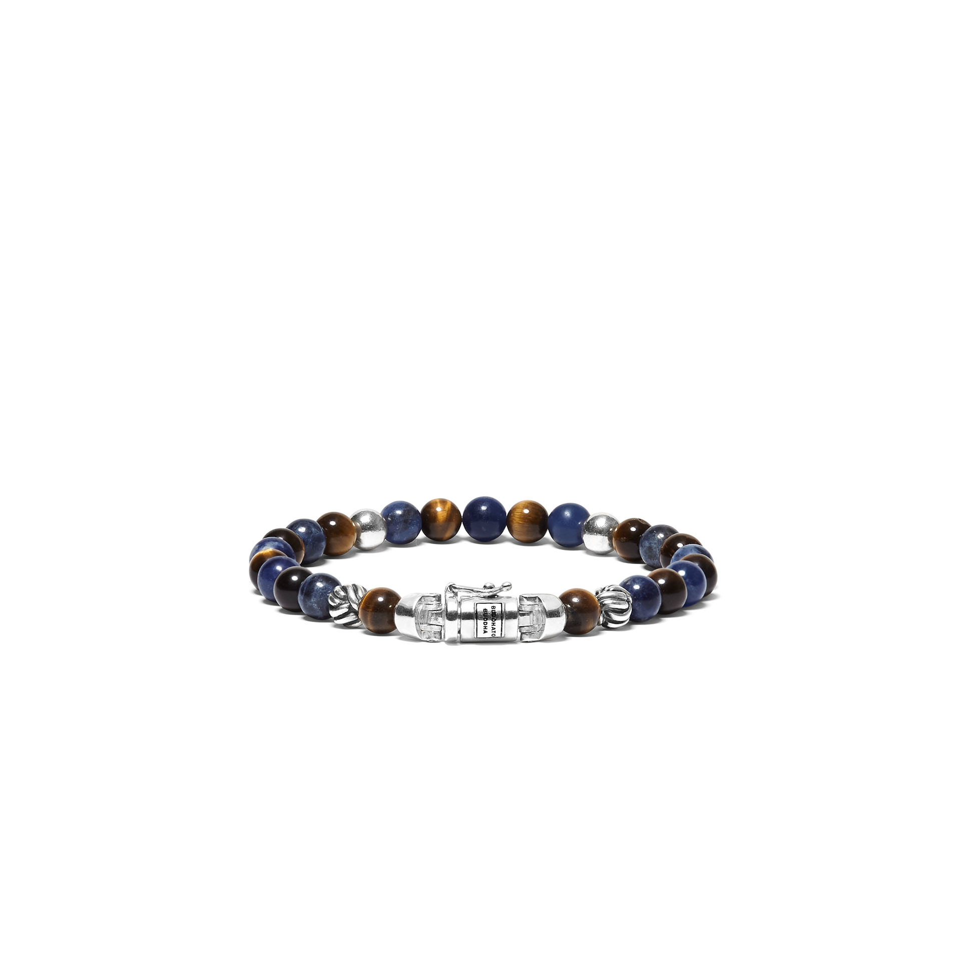 Shop Buddha to Buddha beads jewellery at Juwelier De Vaal