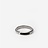 Buddha to Buddha gemstone jewellery