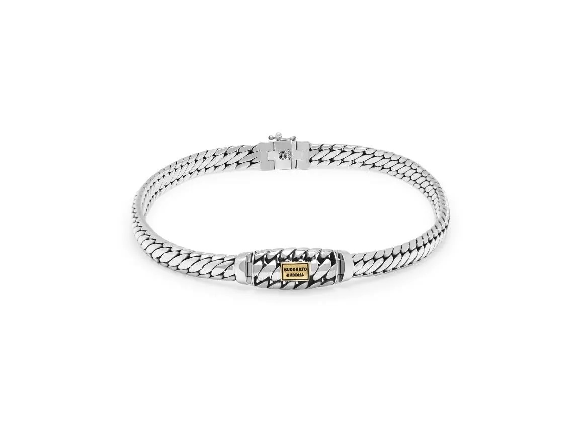 Shop Buddha to Buddha limited editions at Juwelier De Vaal