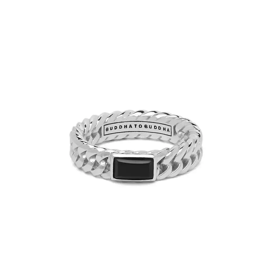 Buddha to Buddha Sale kaufen bei Juwelier De Vaal