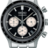 Chronograaf