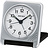 Digitale horloges