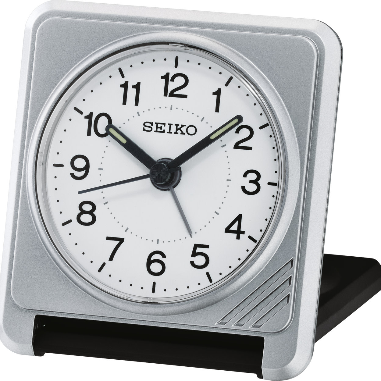 Digitale horloges at Juwelier de Vaal