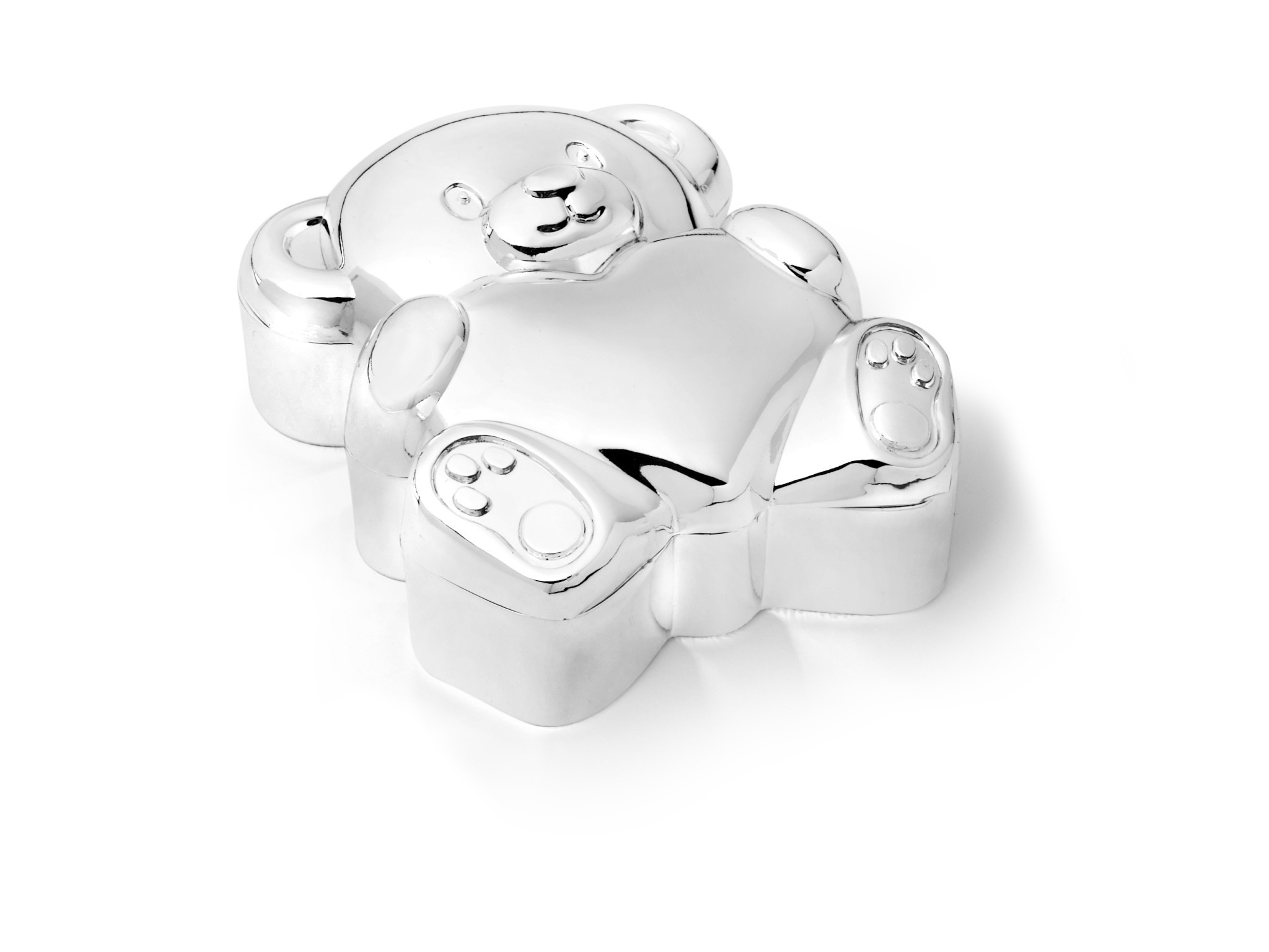 Tandendoosjes kopen bij Juwelier de Vaal