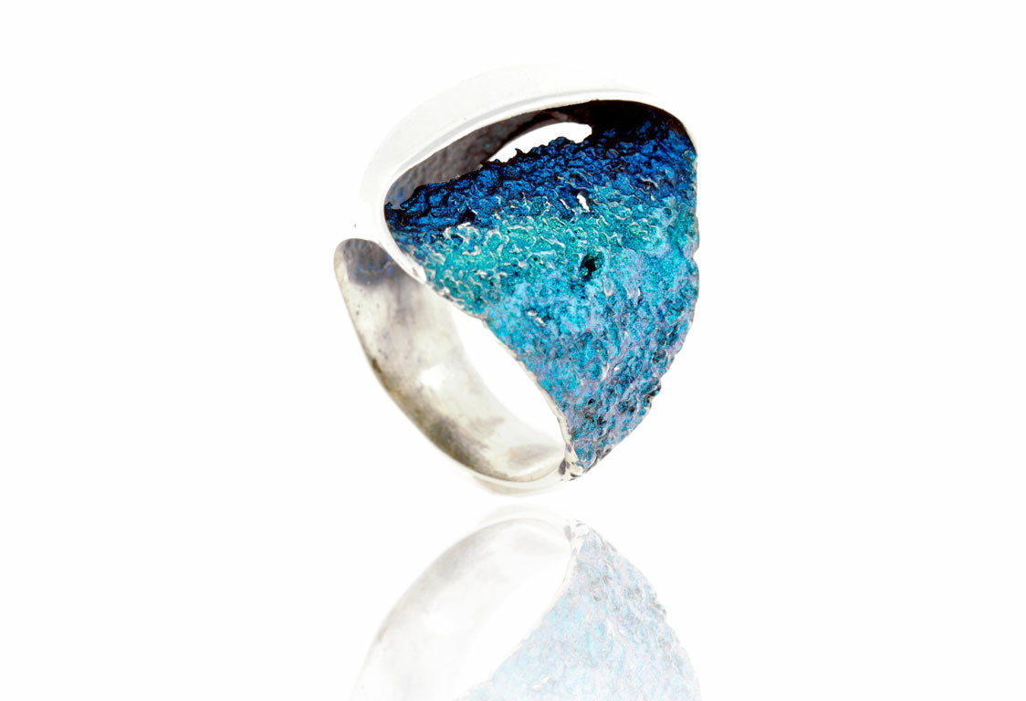 Arior Barcelona sieraden