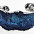 Armbanden
