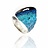 Ringen