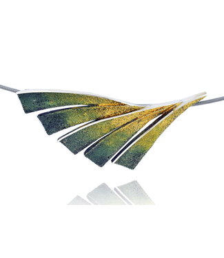 Fenix Pendant