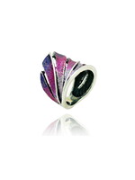 Arior Barcelona Fenix Ring