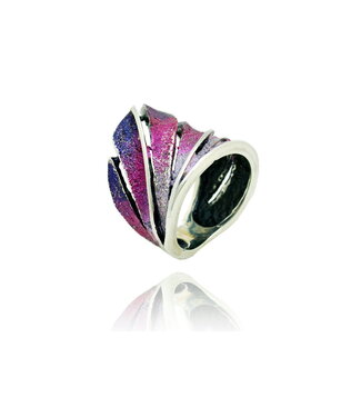 Fenix Ring