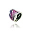 Fenix Ring
